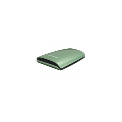Verbatim 47585 Green 320Gb