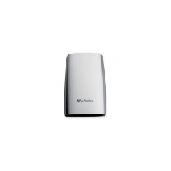 Verbatim 47565 320Gb