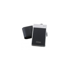 Prestigio Data Safe III 320GB