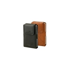 Prestigio Data Safe II 500GB