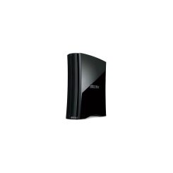 Buffalo HD-CX2.0TU2 2Tb