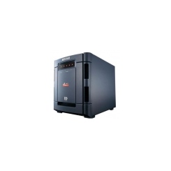 Buffalo HD-QS2.0TSU2/R5 2Tb