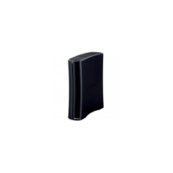 Buffalo HD-CE1.0TLU2 1Tb