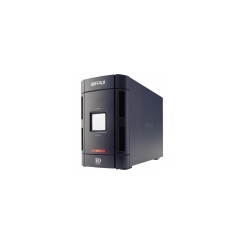 Buffalo HD-W1.0TIU2/R1 1Tb