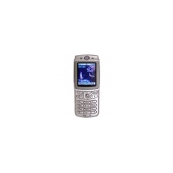 Motorola E365