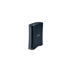 Buffalo HD-CE1.0TIU2 1Tb