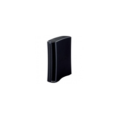 Buffalo HD-CE320U2 320Gb