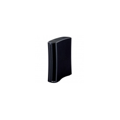 Buffalo HD-E500U2 500Gb