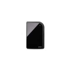 Buffalo HD-PX320U2 320Gb