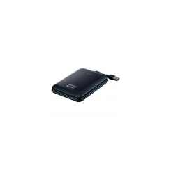 Buffalo HDS-PH160U2 160Gb
