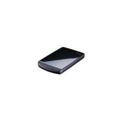 Buffalo HD-PE320U2 320Gb