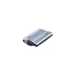 Buffalo SHD-UHR64GS 64Gb