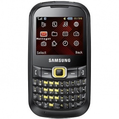 Samsung B3210 CorbyTXT