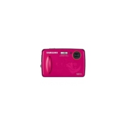 Samsung PL10 La Fleur