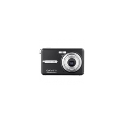 PENTAX Optio E75