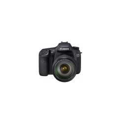 Canon EOS 7D