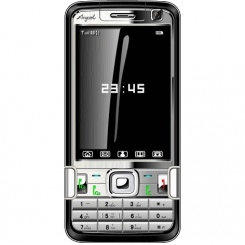 ANYCOOL GC668+