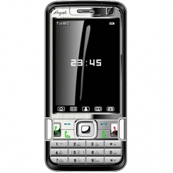 ANYCOOL GC668