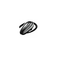 Jabra BT125