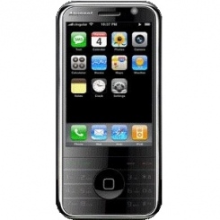 ANYCOOL GC778