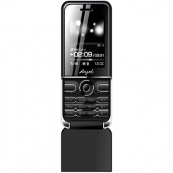 ANYCOOL V520
