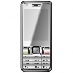 ANYCOOL T518