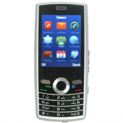 ANYCOOL T318