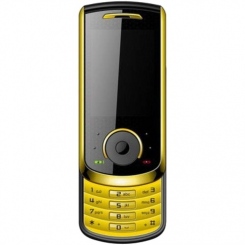ANYCOOL F828