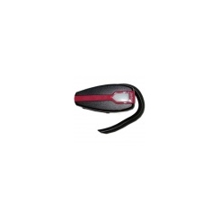 Jabra BT135