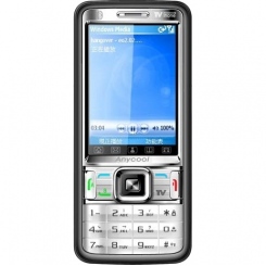 ANYCOOL T628
