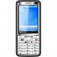 ANYCOOL T1000