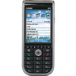 i-mate SP5