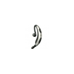 Jabra BT205