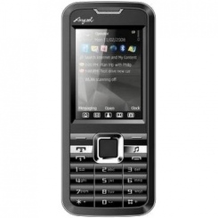 ANYCOOL D528
