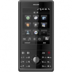 ANYCOOL T728