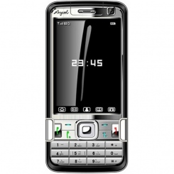 ANYCOOL T818