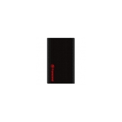 Transcend TS500GSJ25P 500Gb