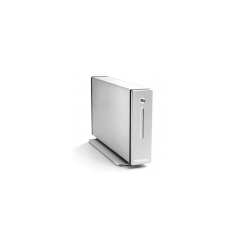 Toshiba PX1394E-3G50 500Gb