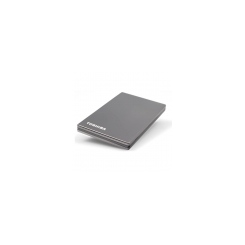 Toshiba PA4136E-1HA2 120Gb