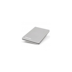 Toshiba PA4143E-1HA6 160Gb