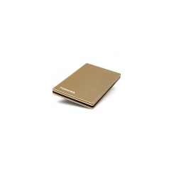Toshiba PA4146E-1HB5 250Gb