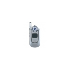 Samsung SGH-P730