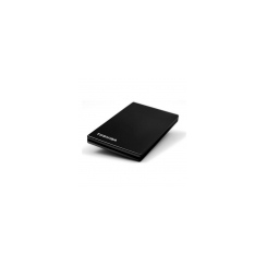 Toshiba PA4149E-1HC2 320Gb