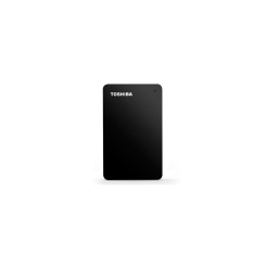 Toshiba PA4092E-1HB5 250Gb