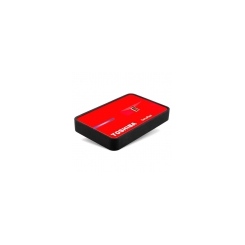 Toshiba PA4052E-1HB0 200Gb
