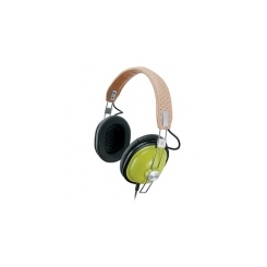 Panasonic RP-HTX7