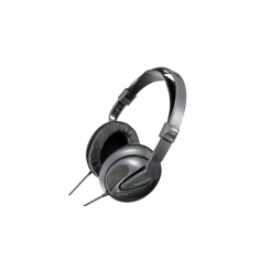 Panasonic RP-HT128