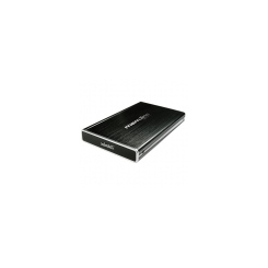 takeMS TMSML080SAT250 80Gb