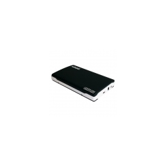 takeMS TMSMLR250SAT2503A 250Gb
