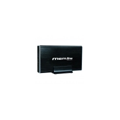 takeMS TMSML500SAT3503 500Gb